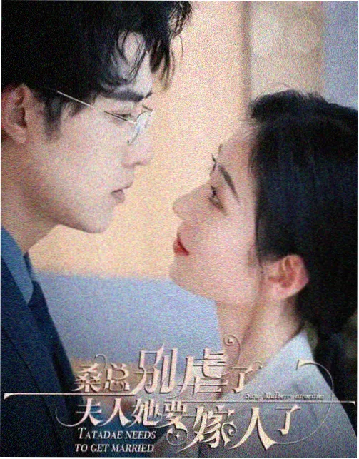 日韩欧美亚洲综合久久影院d3时间线栏目配图