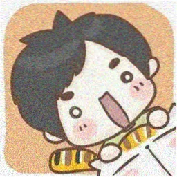 留言读者头像五
