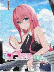日韩欧美亚洲综合久久影院d3日系美食条目配图